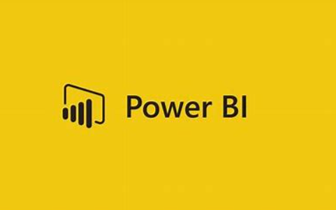 Course image - Power BI (Les bases)