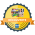 Appréciation_Badge Découverte