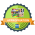 Appréciation_Badge Appropriation