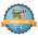 Appréciation_Badge Conception