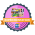 Appréciation_Badge Expérimentation