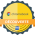 Badge découverte - Utilisation du Chromebook en classe