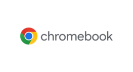 Image de cours - L'utilisation du Chromebook en classe
