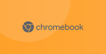 Course image - L'utilisation du Chromebook en classe