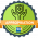 Badge Appropriation Sécurité en science et technologie