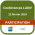 Participation atelier du LUDIF - 22 février 2024