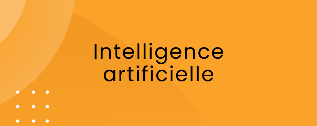 Course image - Découvrir l'intelligence artificielle au service de l'éducation