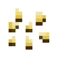 MinecraftEnUS D fi 5 Agriculture Campus R CIT