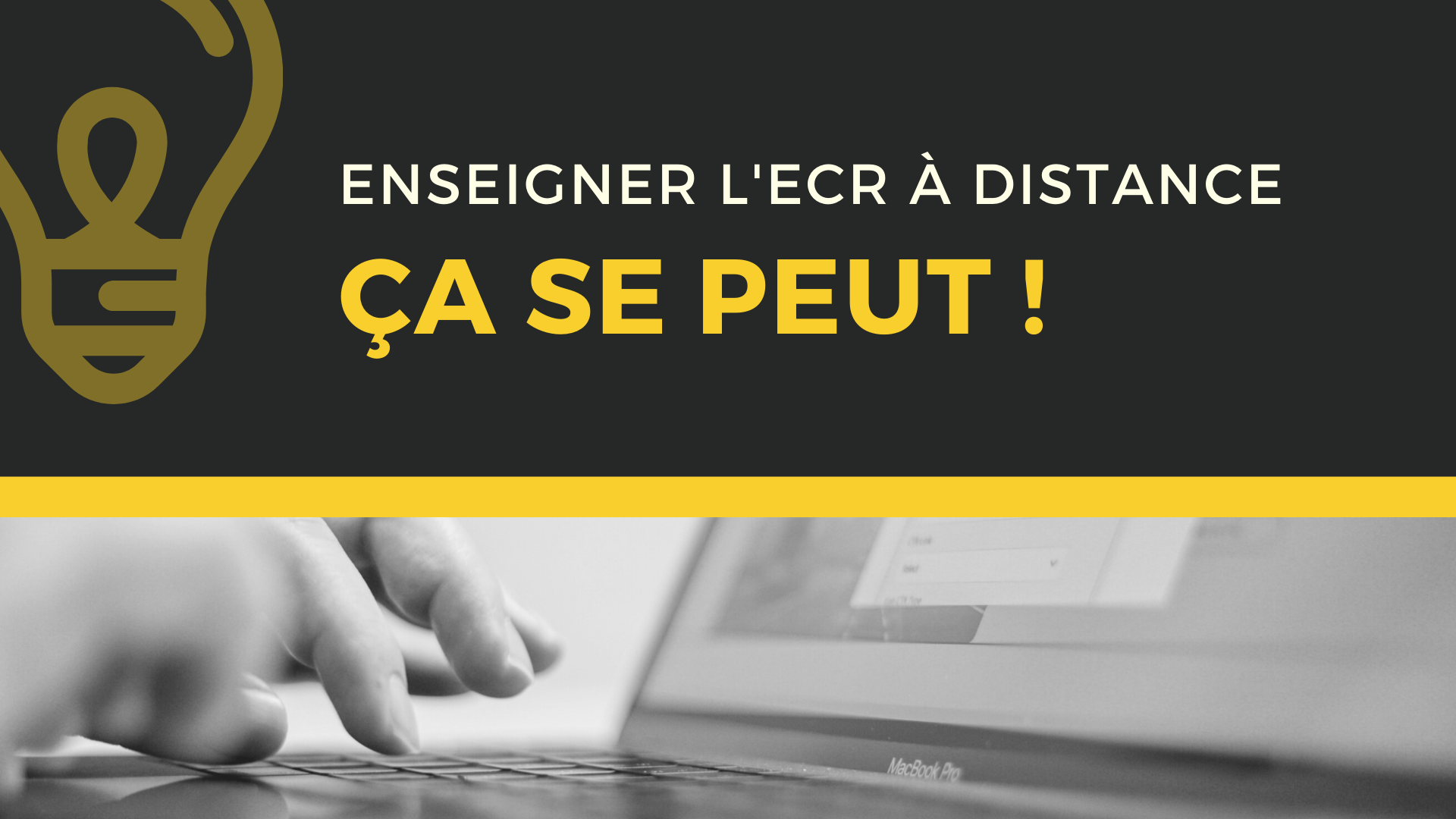 Imagette de l'atelier