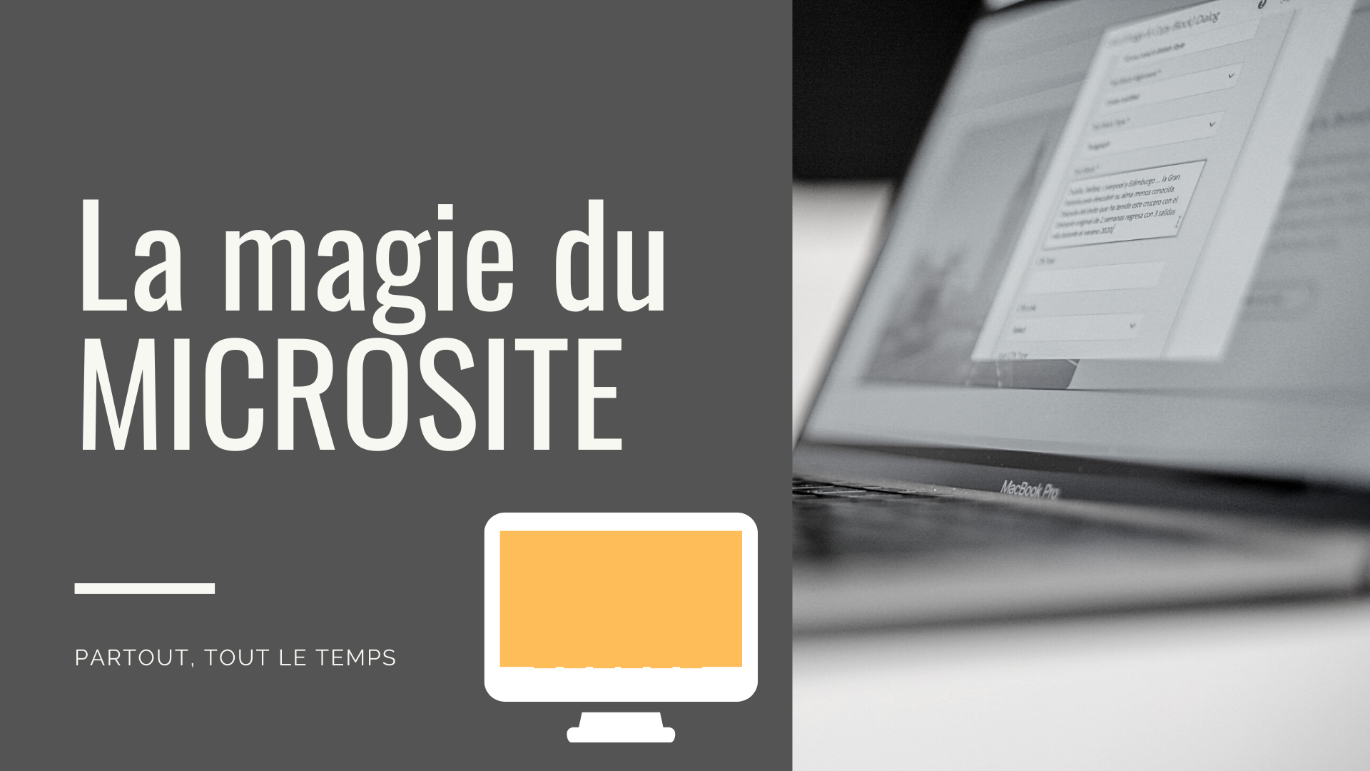 Imagette de l'atelier