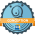 Conception - PEPPIT - Programmation Scratch - Combien?