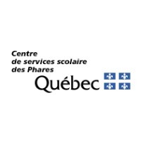 Logo CSSPB