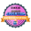 Badge expérimentation 1 - Des maths avec Minecraft au 2e cycle du primaire