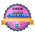 Badge expérimentation 3 - Des maths avec Minecraft au 2e cycle du primaire