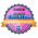 Badge expérimentation 2 - Des maths avec Minecraft au 2e cycle du primaire
