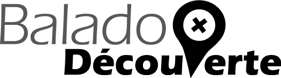 Balado Découverte