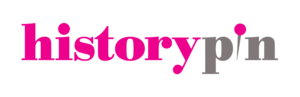 Historypin