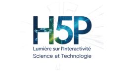 Course image - H5P : Lumière sur l’interactivité en science et technologie