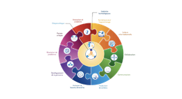 Image de cours - À bord de la compétence numérique - modèle