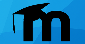Image de cours - Aller plus loin dans la conception avec Moodle