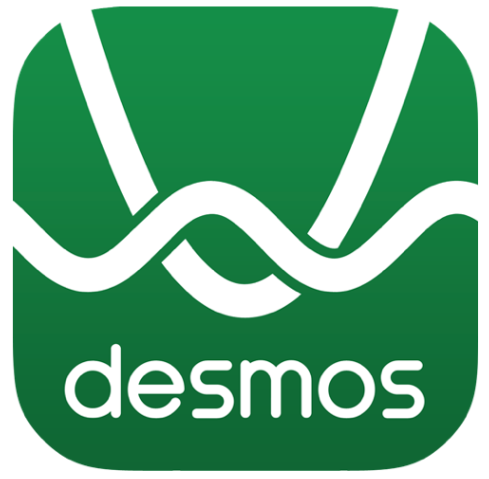 desmos.png?time=1586355448921 desmos.png?time=1586355448921