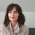 Sandrine Chabert