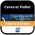 Badge participation - Atelier 1B - Utilisation de Canva et Padlet