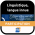 Badge participation - Atelier 1C - Linguistique, enseignement et langue innue