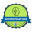 Badge Appropriation - IA en éducation