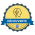 Badge Découverte - IA en éducation