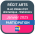 Webinaire : IA en classe d'art dramatique · 2025