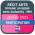 Badge de partiticipation à : Simuler un appel téléphonique avec Audacity