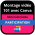Midi Multimédia : Montage vidéo 101 avec Canva · 2024