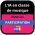 L’intelligence artificielle en classe de musique · 2025