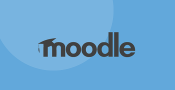 Image de cours - Concevoir avec Moodle