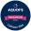 Badge - Participation - Mardi 15 avril