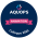 Badge - Animation - Colloque 2025