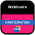 Webinaire FizziQ - Cinématique et son