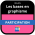 Les bases en graphisme