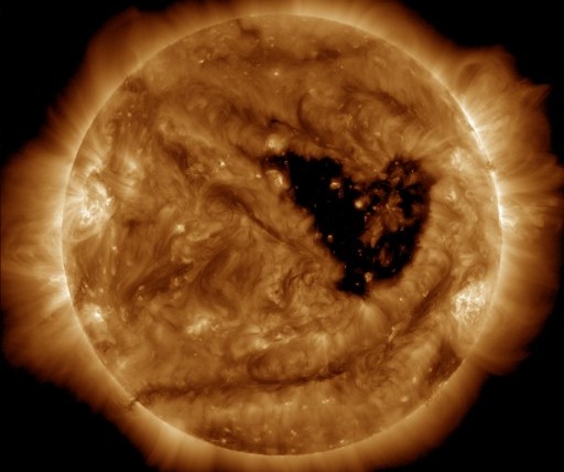 Sun
