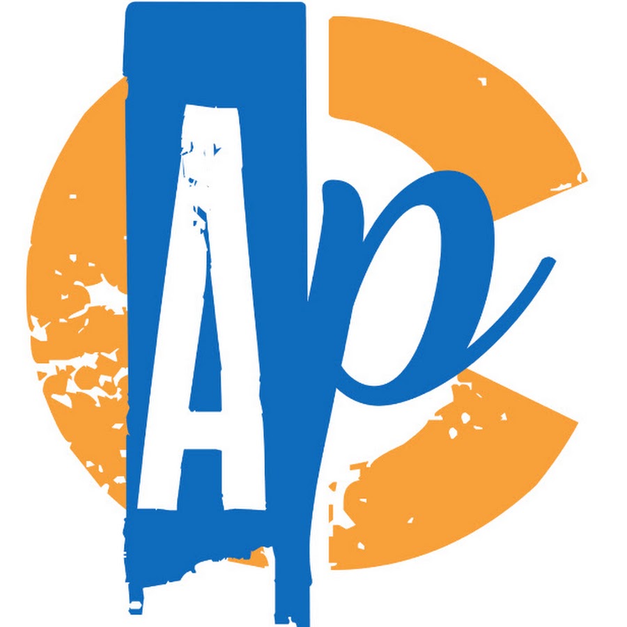 Course image - Les Après-Cours