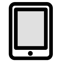 icon