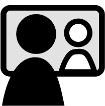 icon