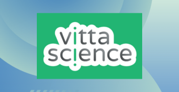 Image de cours - Webinaire Vittascience et l'IA