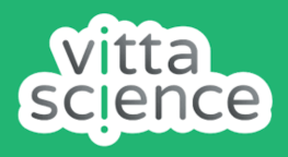Image de cours - Webinaire Vittascience et l'IA