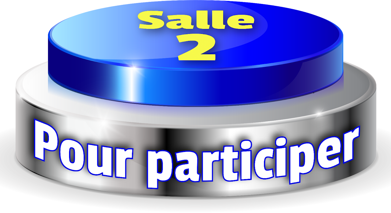 Bouton pour la salle 2