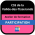 Badge de participation - Atelier X