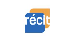 Image de cours - Ateliers, ressources et microaccréditation - CSSVT