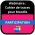 Badge de visionnement du webinaire au sujet du cahier des traces