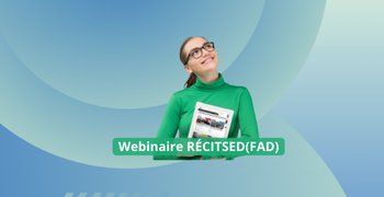 Image de cours - Suivi des apprentissages grâce au cahier de traces et Moodle